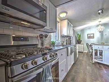 19619 83rd Ave E #NA - Photo 5 of 20