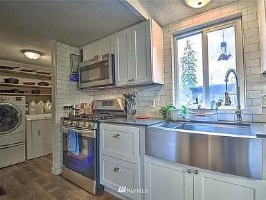 19619 83rd Ave E #NA - Photo 7 of 20