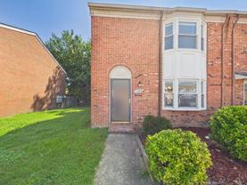 1952 Darnell Dr - Photo 1 of 1