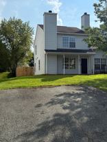 429 Riverside Ave - Photo 1 of 1