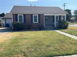 featured image of 2825 Pennsylvania Ave