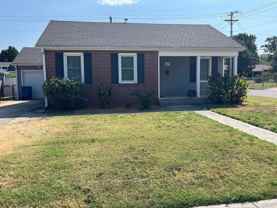 2825 Pennsylvania Ave - Photo 1 of 1