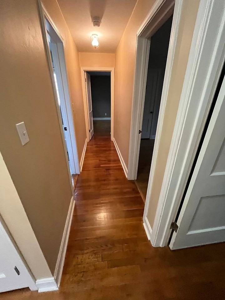 2825 Pennsylvania Ave - Photo 5 of 13