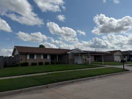 featured image of 6932 Sw Cherokee Ave