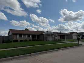6932 Sw Cherokee Ave - Photo 1 of 1