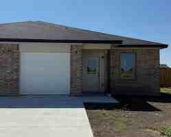 featured image of 4119 Long Creek Lane #B