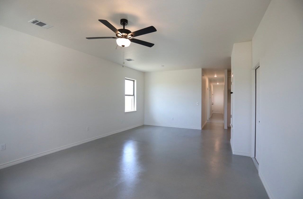 4119 Long Creek Lane #B - Photo 2 of 20
