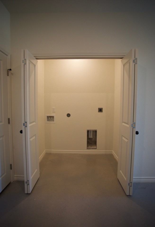 4119 Long Creek Lane #B - Photo 5 of 20