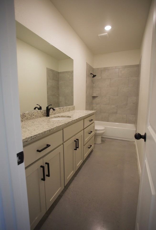 4119 Long Creek Lane #B - Photo 7 of 20