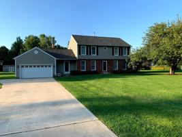 featured image of 14288 Jug St