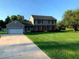 14288 Jug St - Photo 1 of 1
