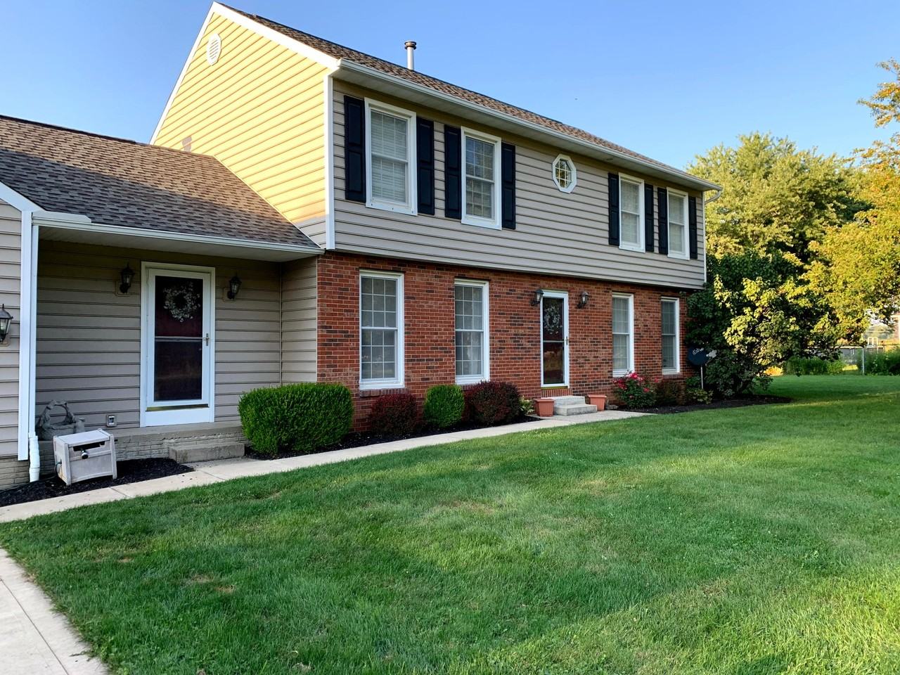 14288 Jug St - Photo 2 of 20