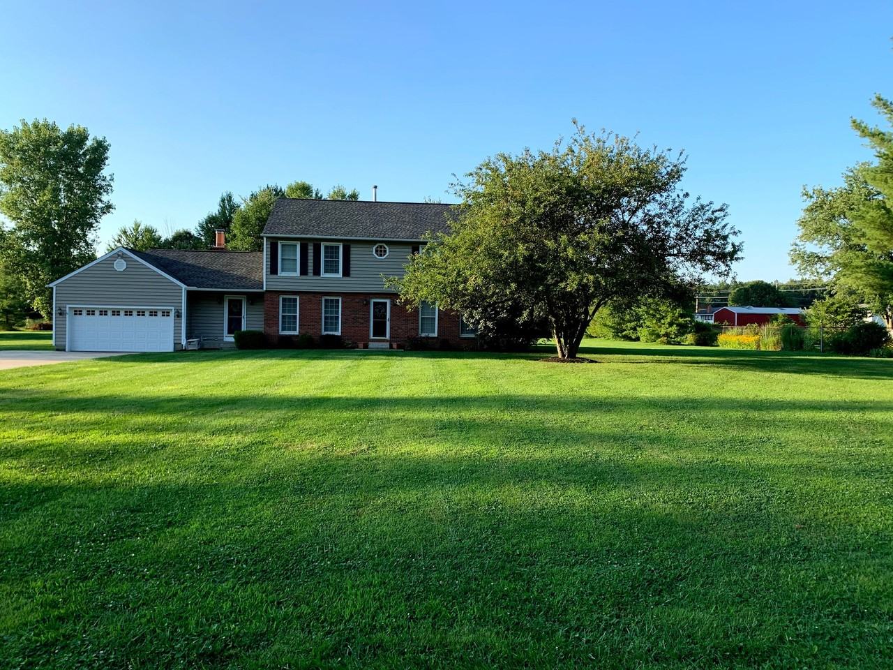 14288 Jug St - Photo 3 of 20