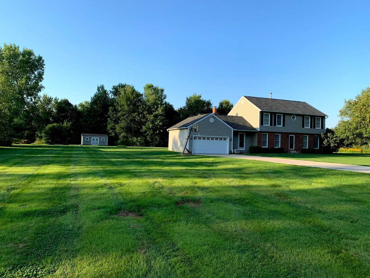 14288 Jug St - Photo 4 of 20