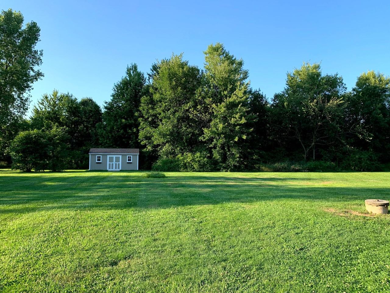 14288 Jug St - Photo 5 of 20