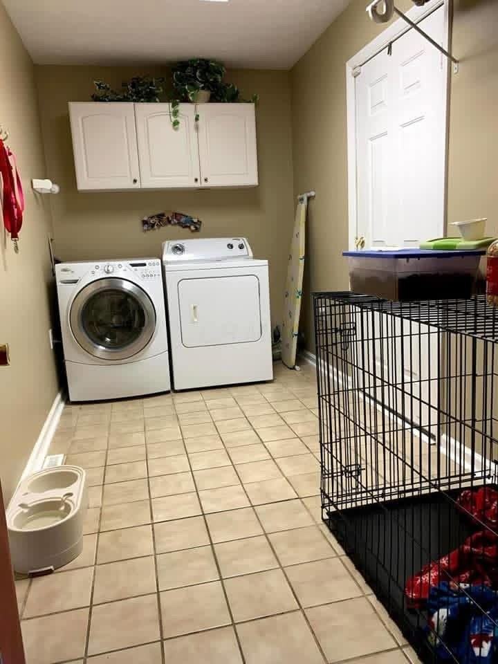 14288 Jug St - Photo 6 of 20