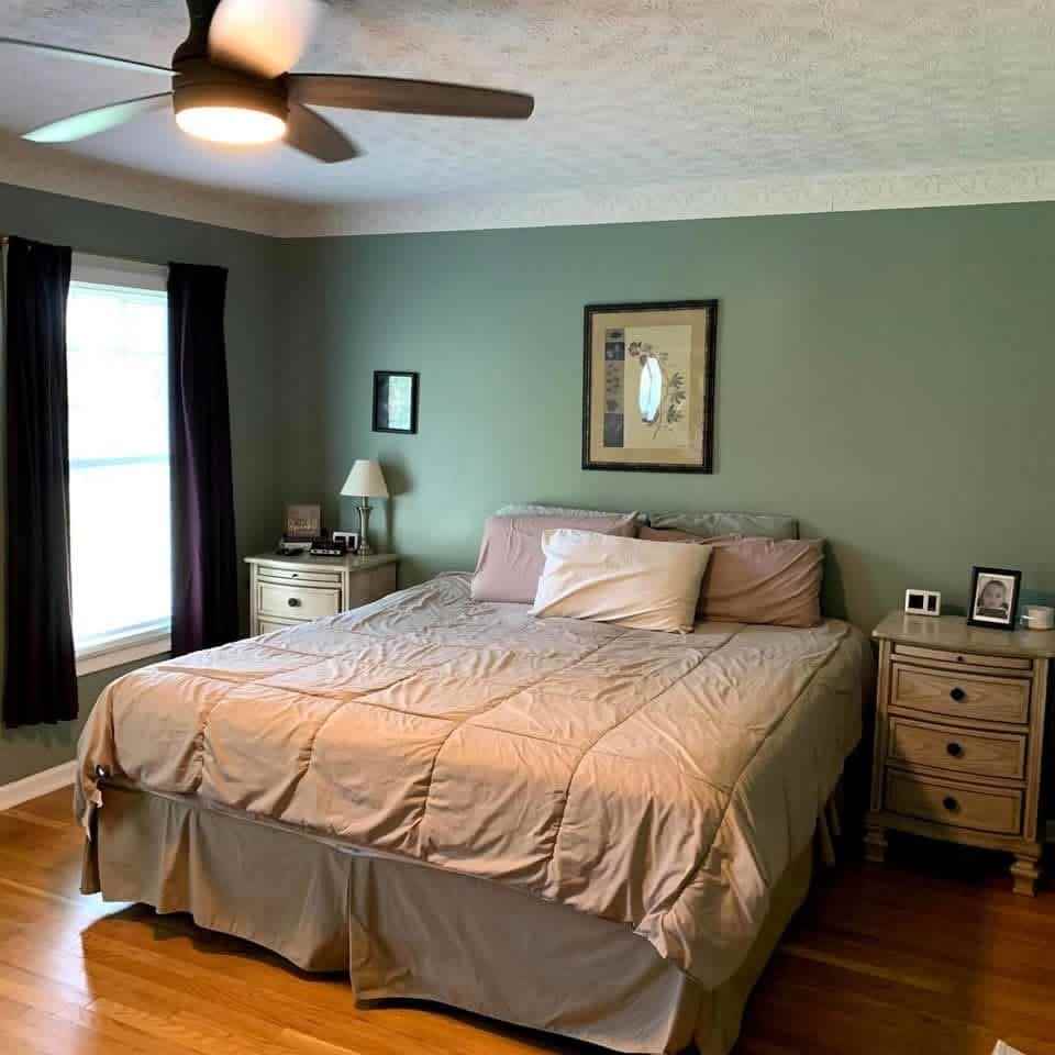 14288 Jug St - Photo 7 of 20