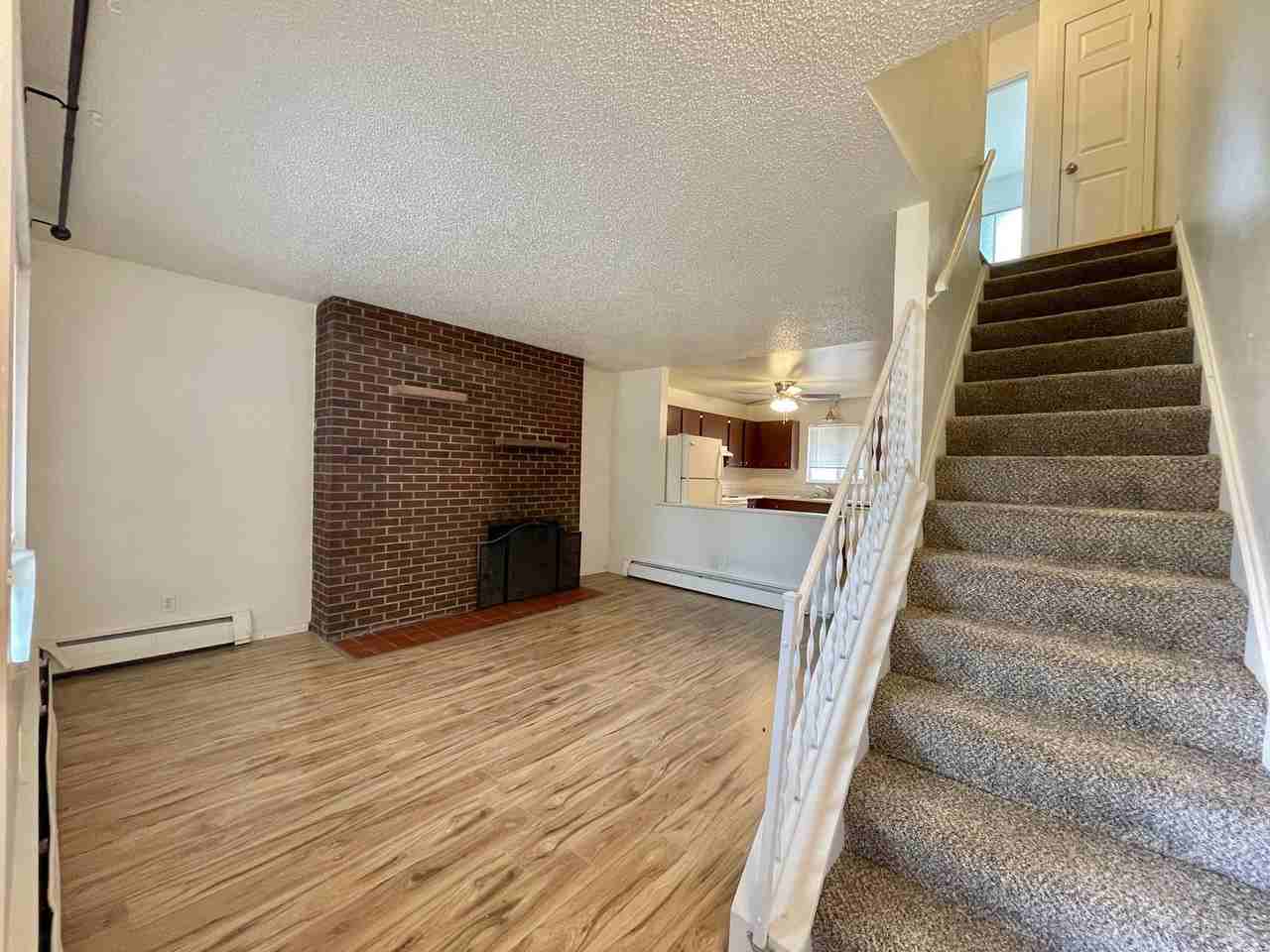 1740 E 16th St - Photo 7 of 16