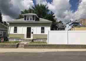 178 Harrison Ave - Photo 1 of 1