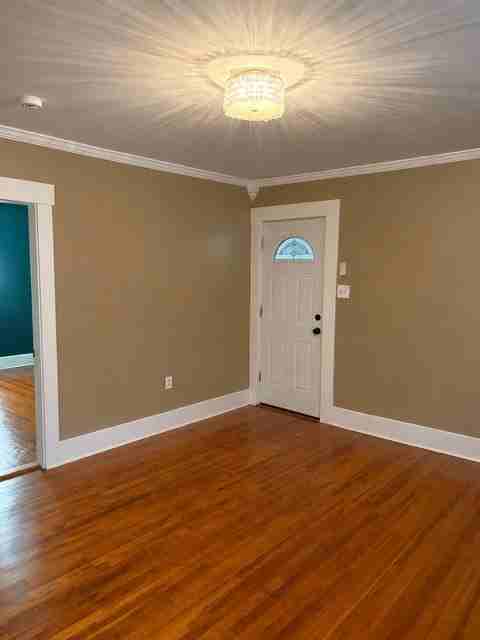 178 Harrison Ave - Photo 2 of 14
