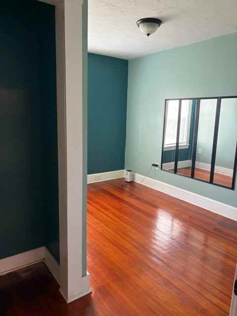 178 Harrison Ave - Photo 4 of 14