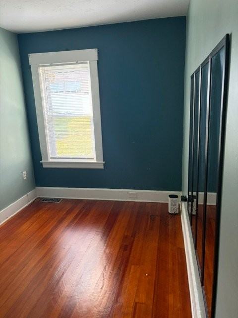 178 Harrison Ave - Photo 5 of 14