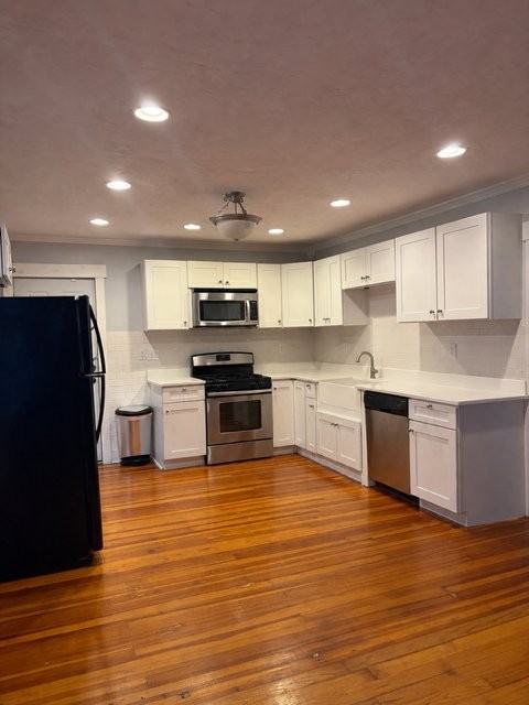 178 Harrison Ave - Photo 7 of 14