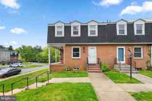 81 Watkins Park Dr - Photo 1 of 1
