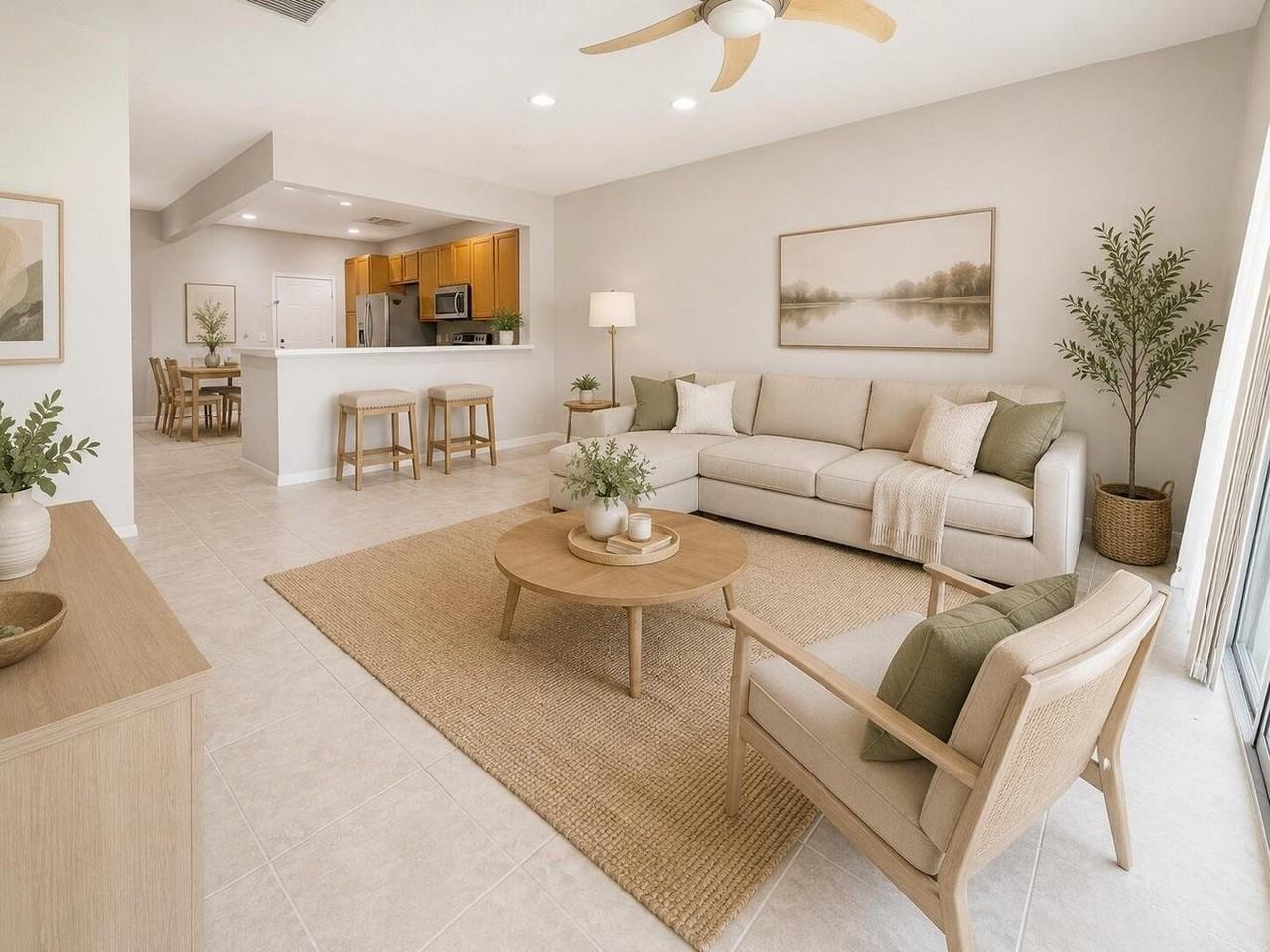 1083 Woodfield Rd - Photo 4 of 7