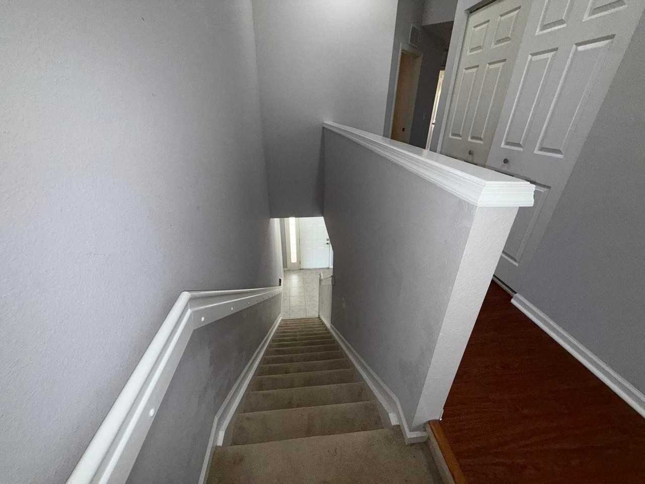 1083 Woodfield Rd - Photo 7 of 7