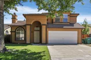 5451 Governor Cir - Photo 1 of 1