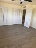 2601 N Kentucky Ave #2 - Photo 1 of 1