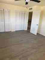 featured image of 2601 N Kentucky Ave #2