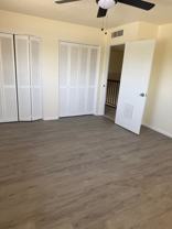 2601 N Kentucky Ave #2 - Photo 1 of 1