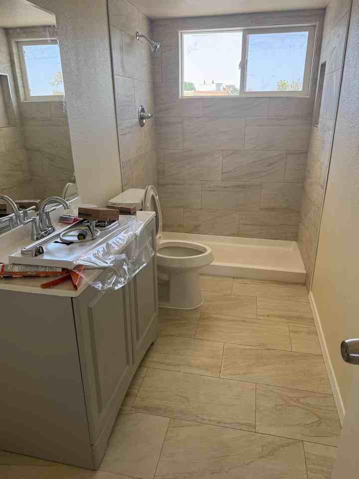 2601 N Kentucky Ave #2 - Photo 2 of 2