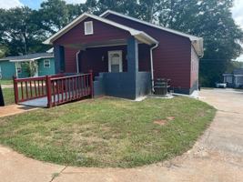 featured image of 122 Locust St