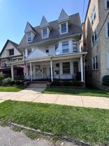 423 Wheeler Ave #1 - Photo 1 of 1
