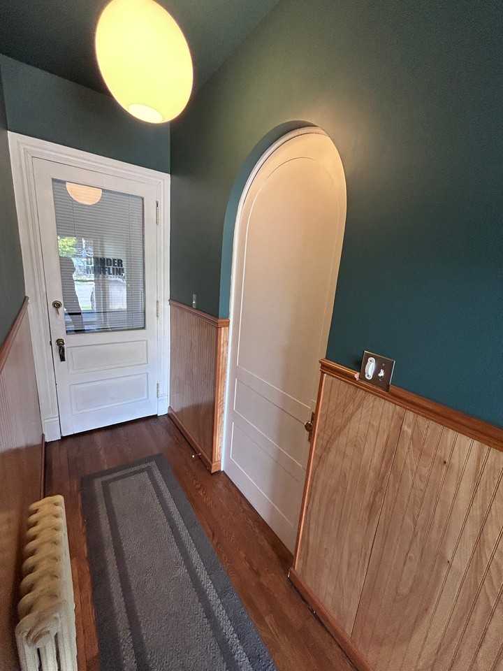 423 Wheeler Ave #1 - Photo 2 of 21