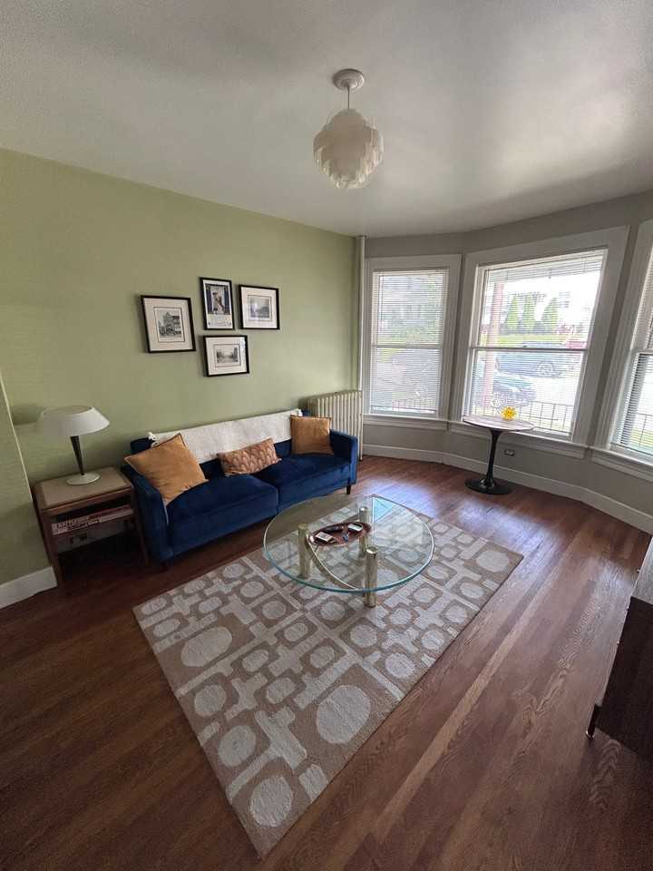 423 Wheeler Ave #1 - Photo 3 of 21