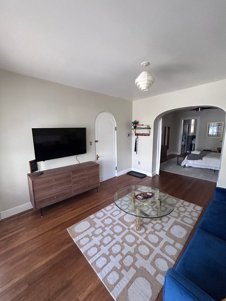 423 Wheeler Ave #1 - Photo 4 of 21