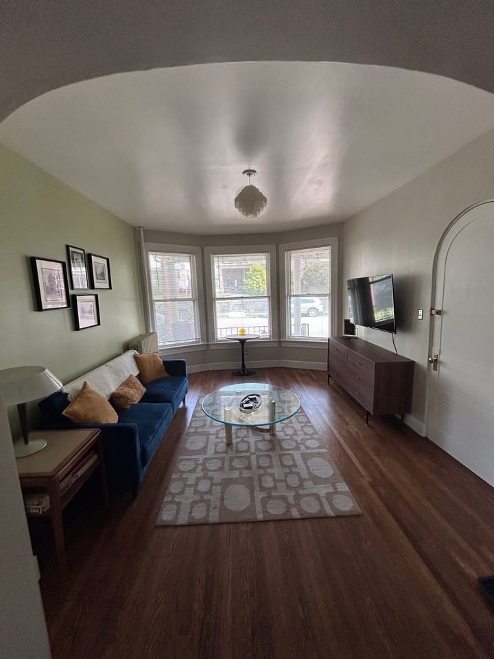 423 Wheeler Ave #1 - Photo 5 of 21