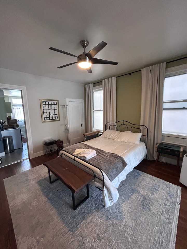 423 Wheeler Ave #1 - Photo 6 of 21