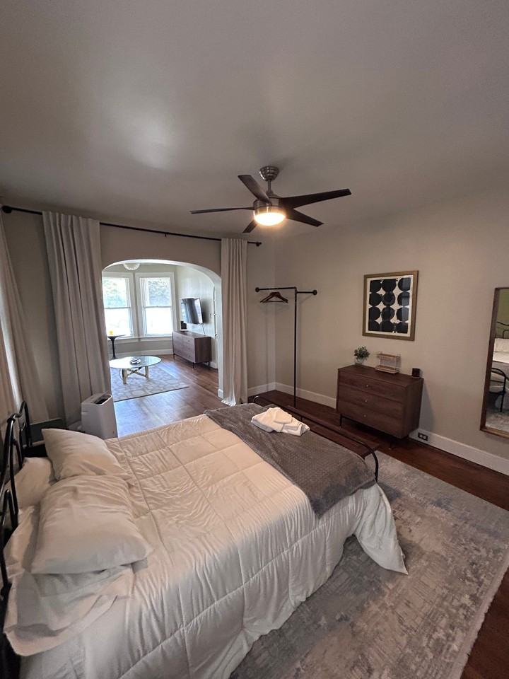 423 Wheeler Ave #1 - Photo 7 of 21