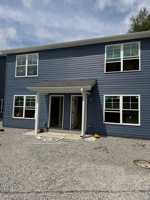 featured image of 924 S Main St #1
