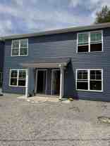 924 S Main St #1 - Photo 1 of 1
