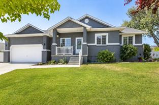 4291 W Campden Dr - Photo 1 of 1