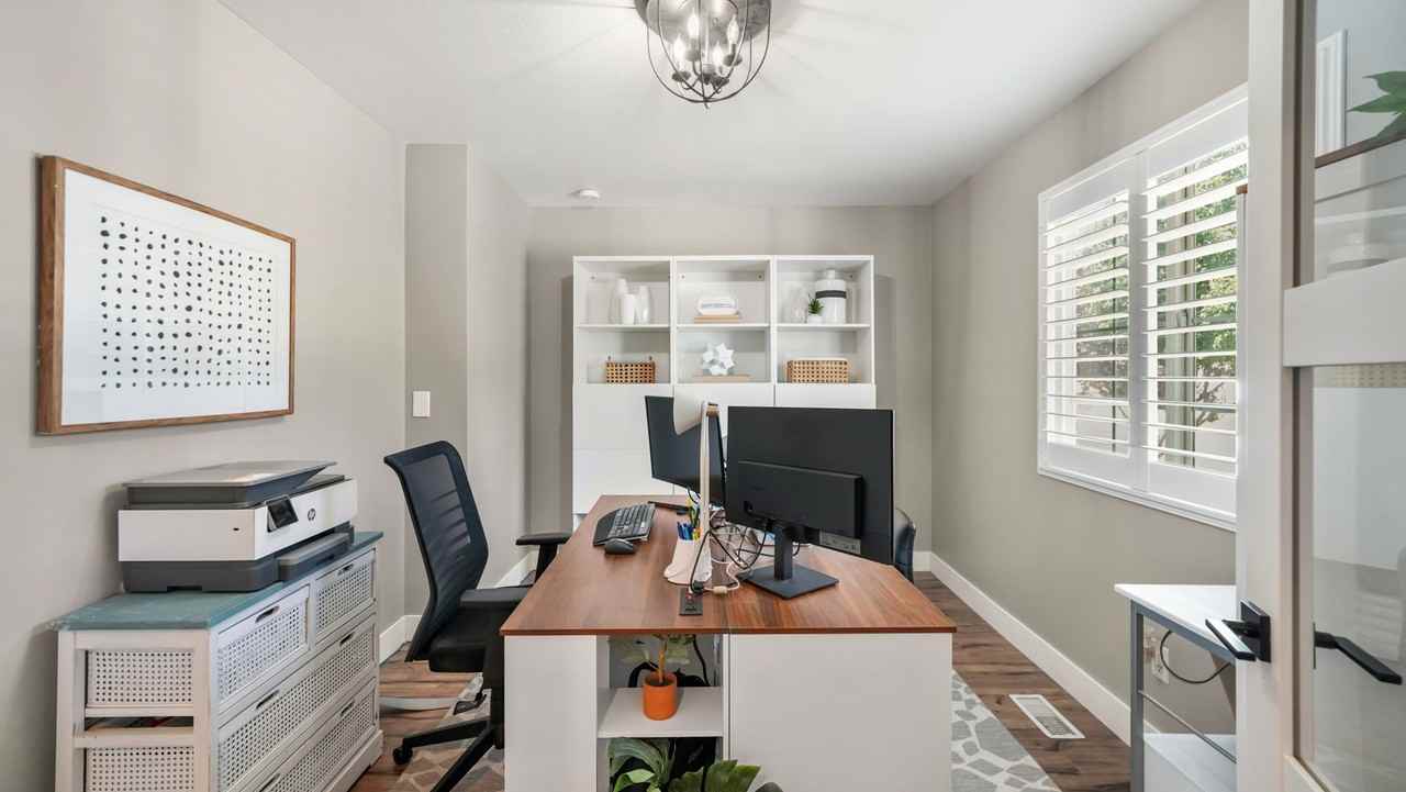 4291 W Campden Dr - Photo 7 of 20
