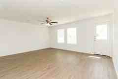 1914 E 19th Ave - Photo 1 of 1