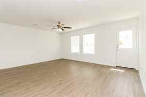 featured image of 1914 E 19th Ave