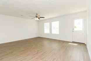 1914 E 19th Ave - Photo 1 of 1